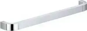 Полотенцедержатель Keuco Полотенце Edition 300 800мм (30001010800)