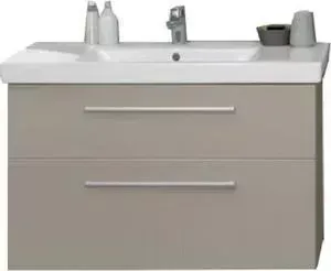 Тумба под раковину Villeroy Boch 2day2 (A99500E6)