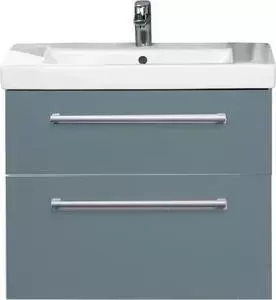 Тумба под раковину Villeroy Boch 2day2 (A99500WB)