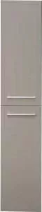 Пенал Villeroy Boch 2day2 35 серый правый (A99601E6)