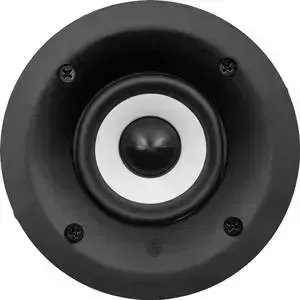 Встраиваемая акустика SpeakerCraft Profile CRS3 ASM56301