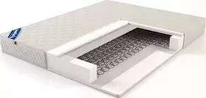 Матрас Lineaflex Viola 120-200
