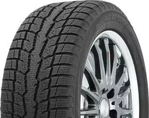Шина TOYO OBSERVE GSi6 HP 225/45R17 94H XL