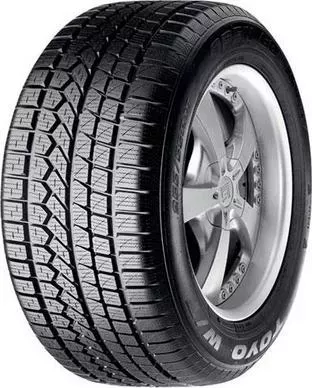 Шина TOYO Open Country W/T 235/45R19 95V