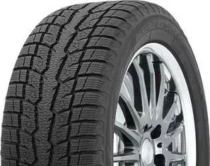 Шина TOYO OBSERVE GSi6 HP 225/50R18 99V XL