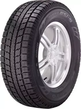Шина TOYO OBSERVE GSi-5 195/70R14 91Q