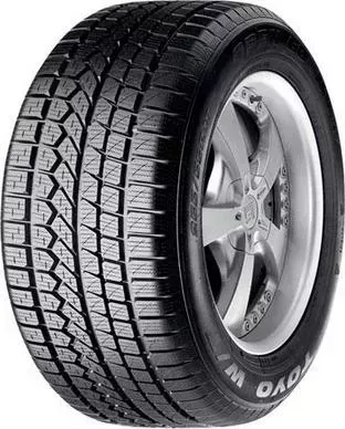 Шина TOYO Open Country W/T 255/70R16 111T