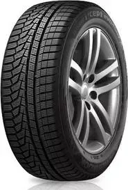 Шина HANKOOK Winter i*cept evo2 W320 225/60R17 103V XL HU