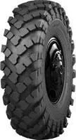 Шина Барнаул NorTec TR 70 NORTEC TR-115 12.00R18 135J TT