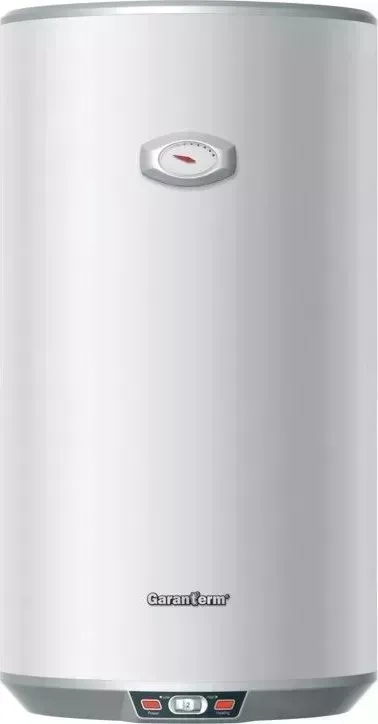 Водонагреватель GARANTERM GTR 80 V уценка