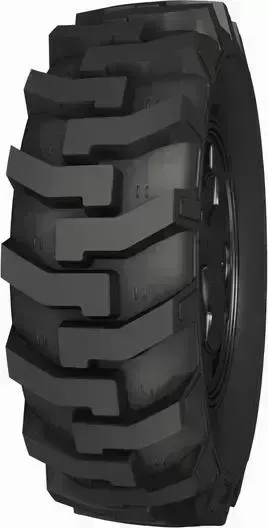 Шина Барнаул NorTec TC-107 -1 18.4-26 12PR TL
