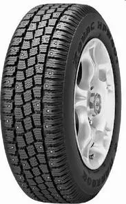 Шина HANKOOK ZOVAC HP W401 165R15C 86Q KR шип