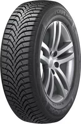 Шина HANKOOK Winter i*cept RS2 W452 155/65R14 75T HU