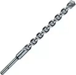 Бур MAKITA SDS-Plus 10.0х100х160мм (P-29424)
