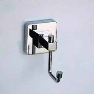 Крючок RainBowL Cube (2727-2)