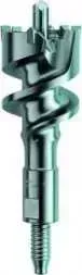 Головка MAKITA 40х150мм (P-03844)