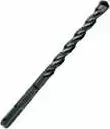 Бур MAKITA SDS-Plus 22х200х250мм (P-02705)