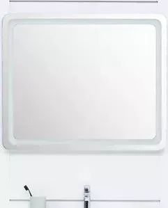 Зеркало De Aqua Смарт 9075 (SMR 404 090)
