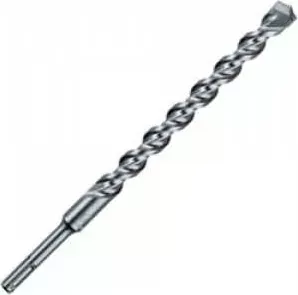 Бур MAKITA SDS-Plus 25х400х450мм (P-02755)
