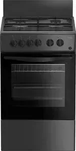 Плита газовая BEKO FFSS 42012A