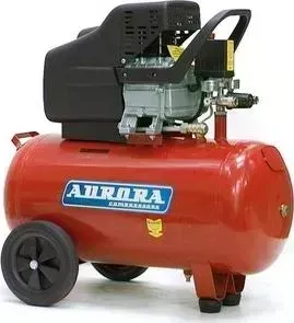 Компрессор AuroraPRO WIND-50