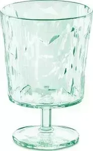 Бокал Koziol 250 мл Club S (3577653)