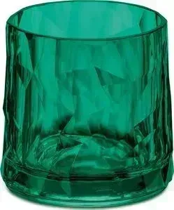 Стакан Koziol 250 мл Superglas Club no.2 (3402650)
