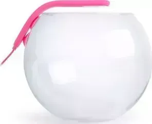 Светильник CoLLaR AquaLighter Pico Soft pink розовый для аквариумов 6500К (87657)