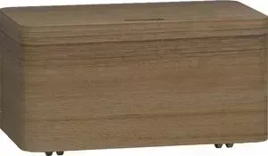 Комод VITRA Nest Trendy 80 на колесиках (56181)