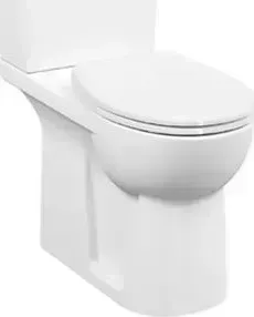 Чаша унитаза VITRA Conforma (5816B003-0087)