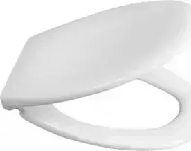 Сиденье для унитаза Ideal Standard Oceane (W300201)