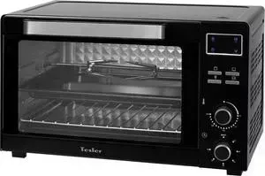 Мини-печь TESLER EOG-4520