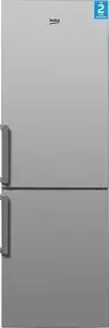 Холодильник BEKO CNKR5321K21S