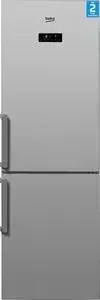 Холодильник BEKO CNKR5321E21S