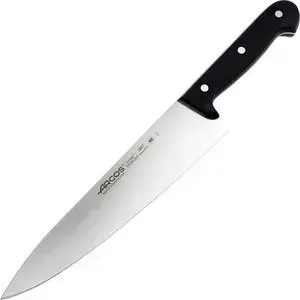 Нож ARCOS кухонный шеф 25 см Universal (2807-B)