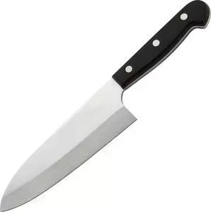 Нож ARCOS кухонный 17 см Universal (2898-B)