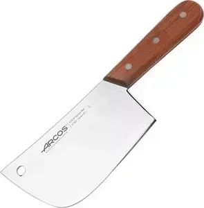 Нож ARCOS для рубки мяса 16 см Atlantico (2769)