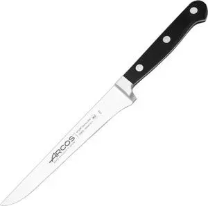 Нож ARCOS кухонный обвалочный 16 см Clasica (2565)