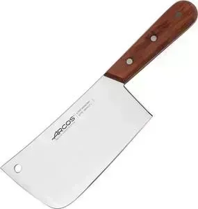 Нож ARCOS для рубки мяса 18 см Atlantico (2770)
