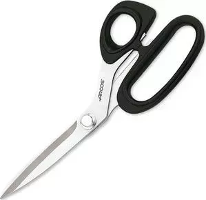 Нож ARCOS ницы кухонные Scissors (1855)