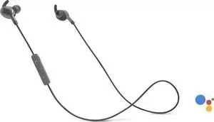 Наушники JBL Everest V110GA BT gun metal