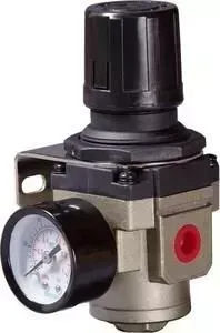 Регулятор FUBAG R 4000 1/2 (190180)