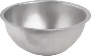 Миска АМЕТ 2 л (1с2345)
