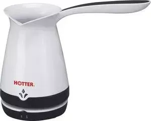 Электрическая турка HOTTER HX-CM2039