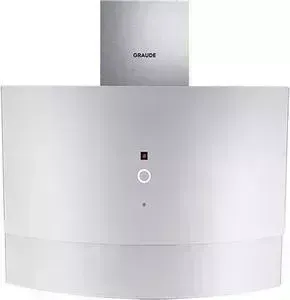Вытяжка GRAUDE DH 90.2 GWE