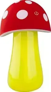 Увлажнитель воздуха PROFFI HOME PH8755