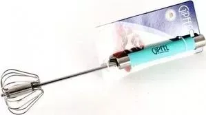 Венчик Gipfel (9307)