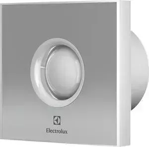 Вентилятор ELECTROLUX Rainbow D 100 (НС-1139018)