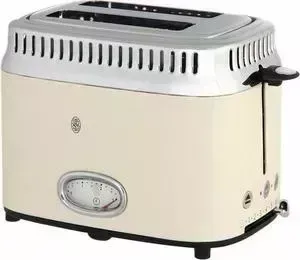 Тостер RUSSELL HOBBS 21682-56