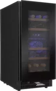 Винный шкаф COLD VINE C23-KBT2